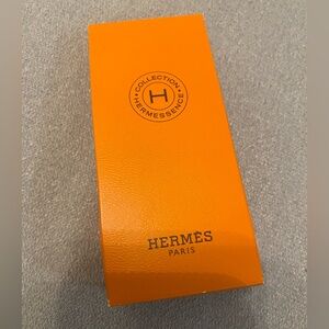 Hermes Special Gift